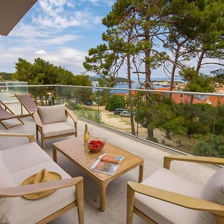 Amazing Apartment In Mali Losinj With Wifi 外观 照片